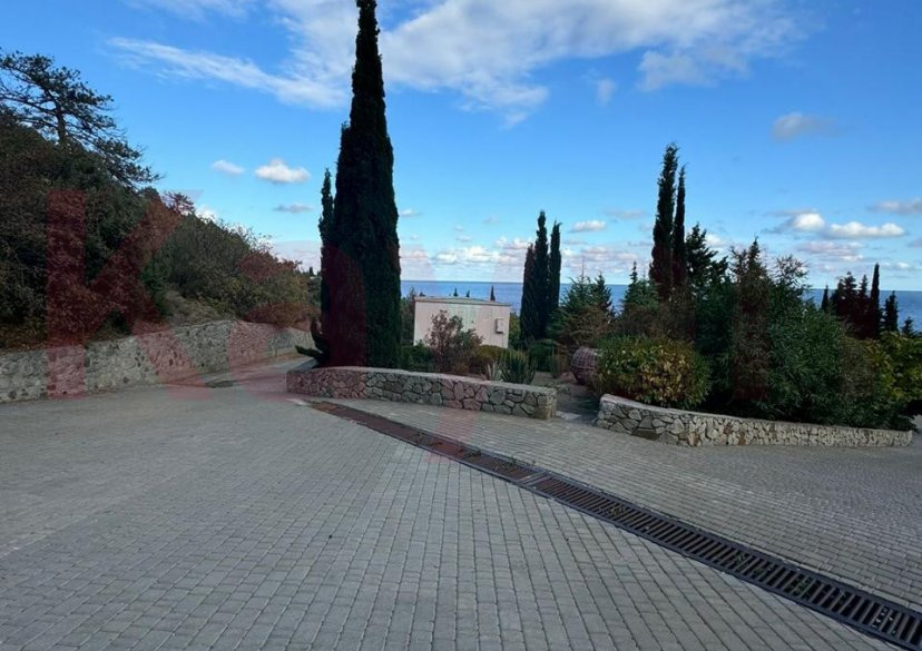 Продажа коммерции, 7600 кв.м (Свободного назначения) фото 0 Продажа коммерции, 7600 кв.м (Свободного назначения) фото 0