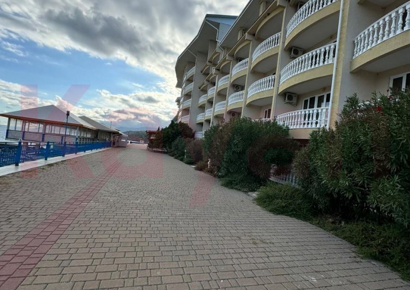 Продажа коммерции, 7600 кв.м (Свободного назначения) фото 1