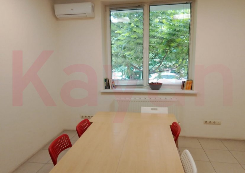 Аренда коммерции, 76 кв.м (Детский центр) фото 3