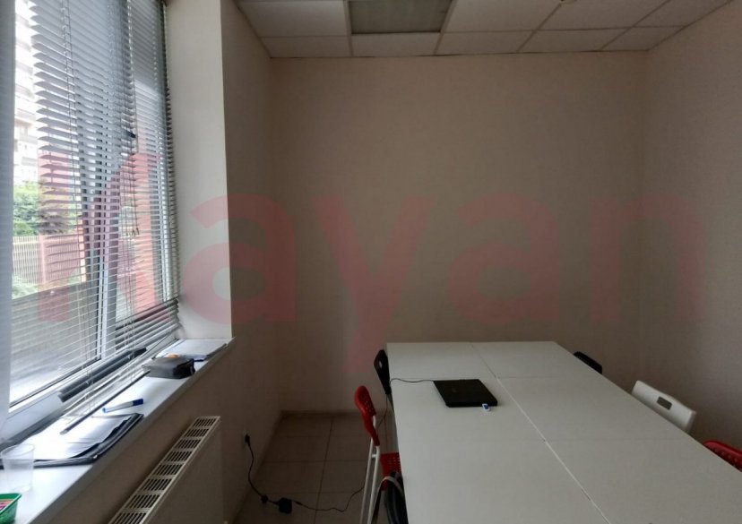 Аренда коммерции, 76 кв.м (Детский центр) фото 2 Аренда коммерции, 76 кв.м (Детский центр) фото 2
