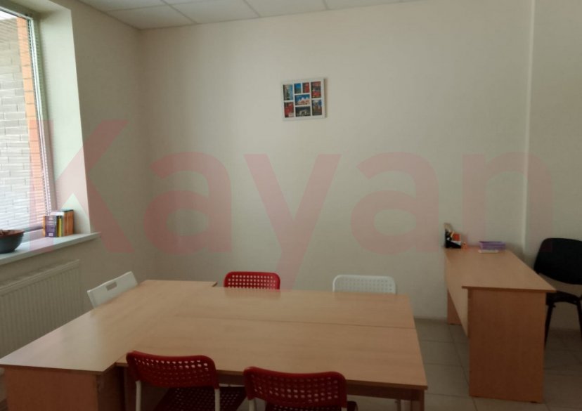 Аренда коммерции, 76 кв.м (Детский центр) фото 4 Аренда коммерции, 76 кв.м (Детский центр) фото 4