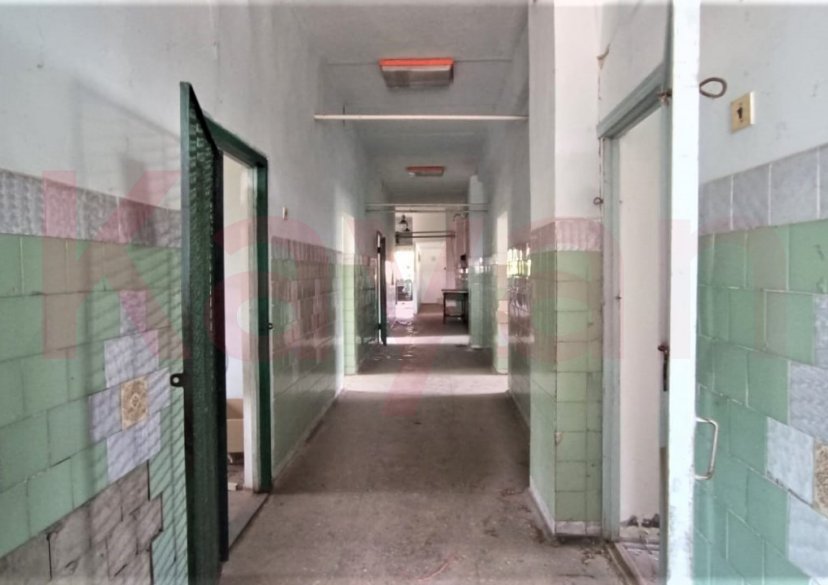 Аренда коммерции, 390 кв.м (Столовая) фото 6