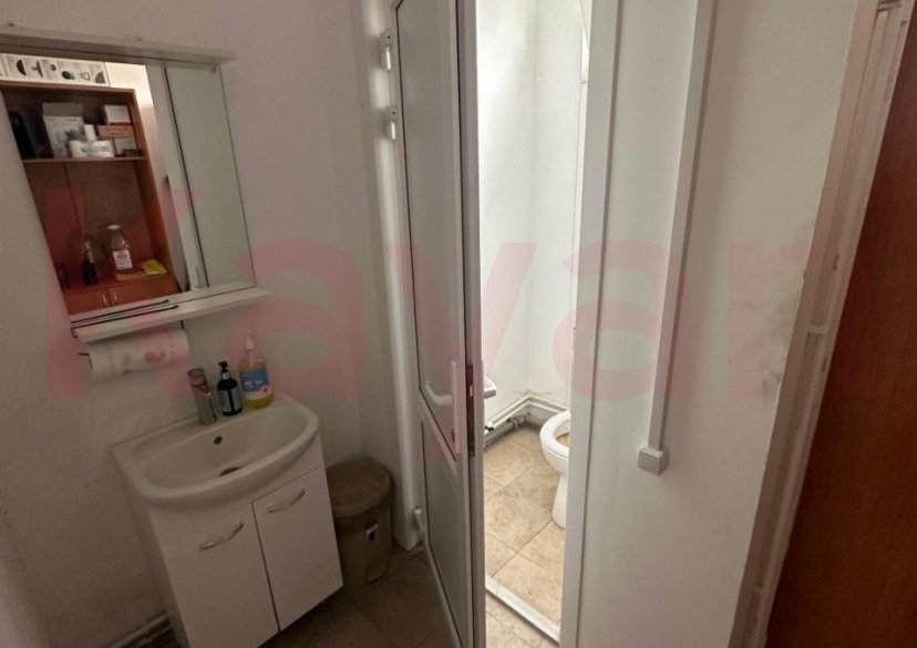 Аренда коммерции, 2155 кв.м (Склад) фото 11