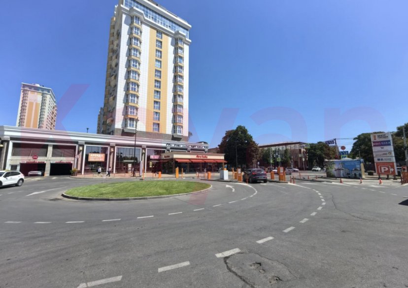 Продажа коммерции, 650 кв.м (Свободного назначения) фото 1