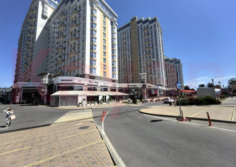 Продажа коммерции, 650 кв.м (Свободного назначения) фото 1