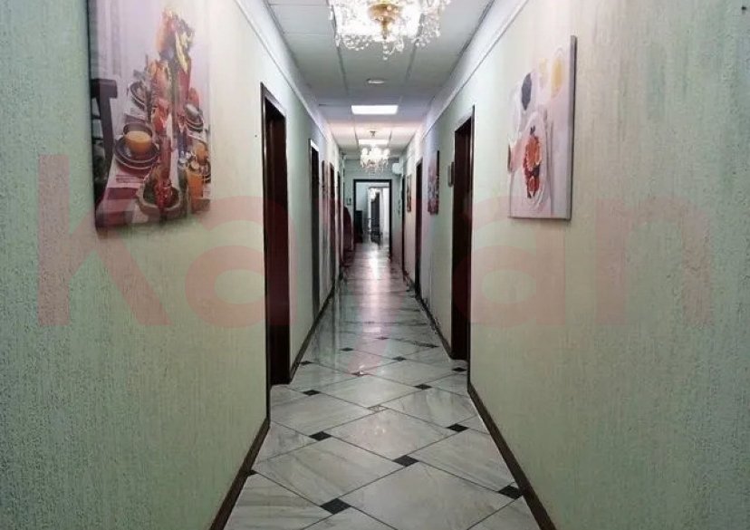 Аренда коммерции, 1360 кв.м (Складское) фото 2 Аренда коммерции, 1360 кв.м (Складское) фото 2