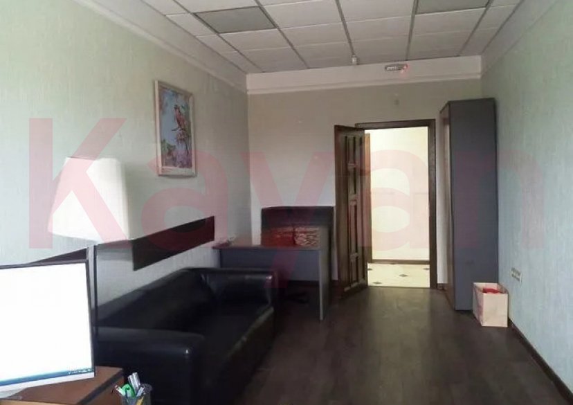 Аренда коммерции, 1360 кв.м (Складское) фото 3 Аренда коммерции, 1360 кв.м (Складское) фото 3