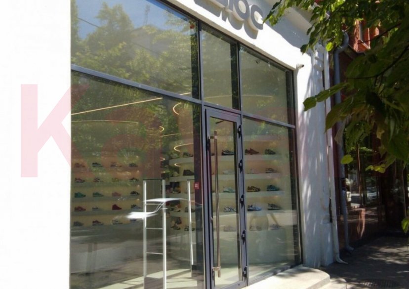 Продажа коммерции, 114 кв.м (Свободного назначения) фото 0 Продажа коммерции, 114 кв.м (Свободного назначения) фото 0