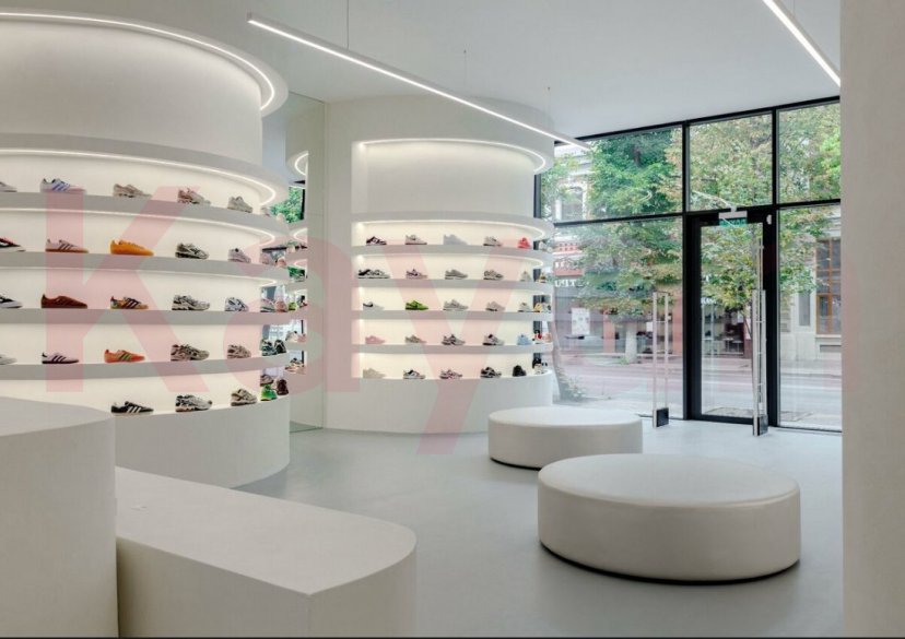 Продажа коммерции, 114 кв.м (Свободного назначения) фото 2 Продажа коммерции, 114 кв.м (Свободного назначения) фото 2