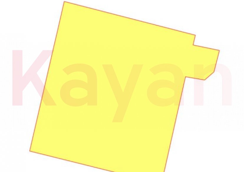 Продажа коммерции, 115 кв.м (Свободного назначения) фото 7