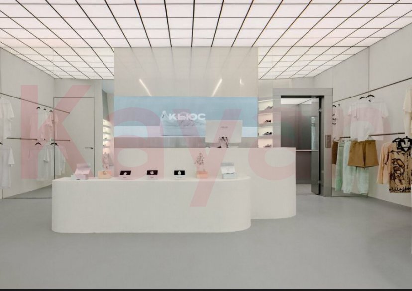 Продажа коммерции, 115 кв.м (Свободного назначения) фото 3