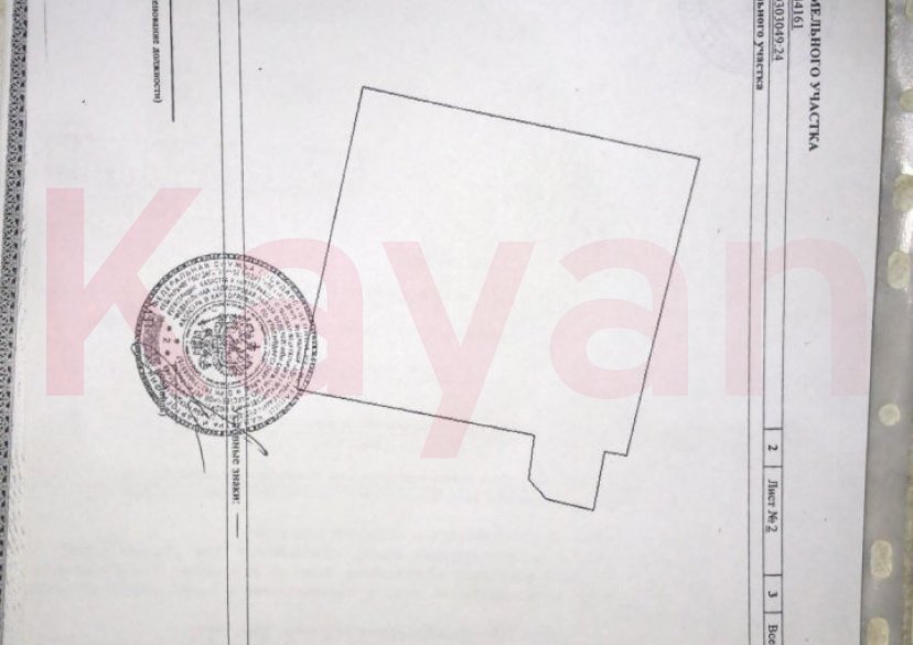 Продажа коммерции, 115 кв.м (Свободного назначения) фото 9