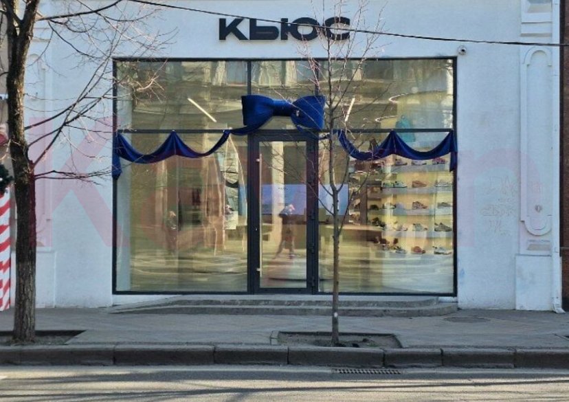 Продажа коммерции, 115 кв.м (Свободного назначения) фото 5 Продажа коммерции, 115 кв.м (Свободного назначения) фото 5