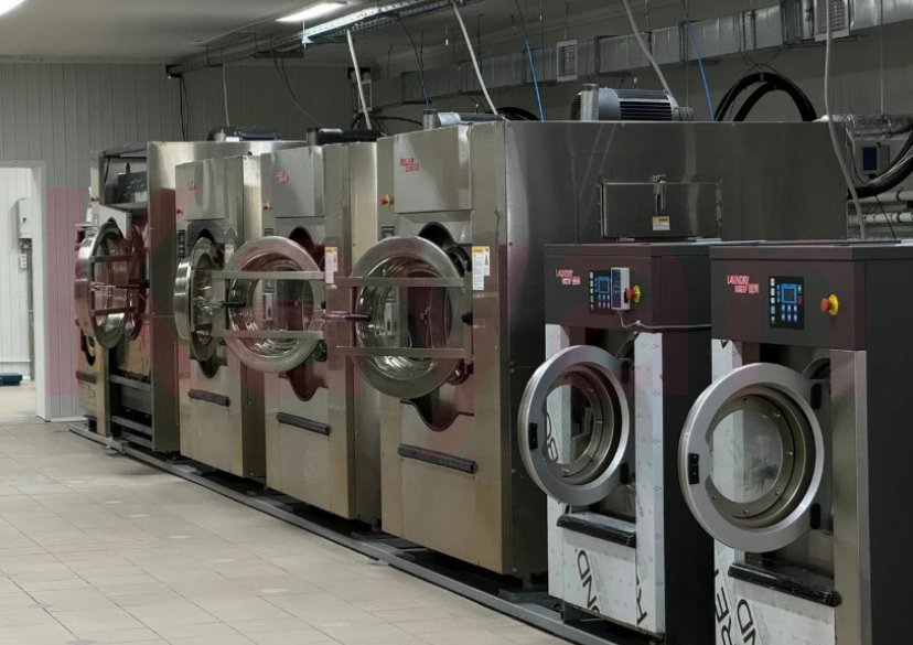 Продажа коммерции, 1000 кв.м (Бытовые услуги) фото 2 Продажа коммерции, 1000 кв.м (Бытовые услуги) фото 2