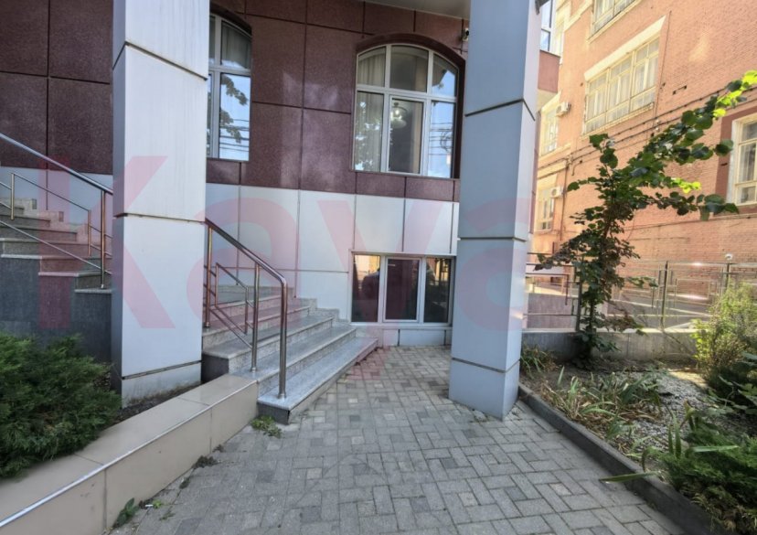 Продажа коммерции, 850 кв.м (Офисное) фото 3 Продажа коммерции, 850 кв.м (Офисное) фото 3