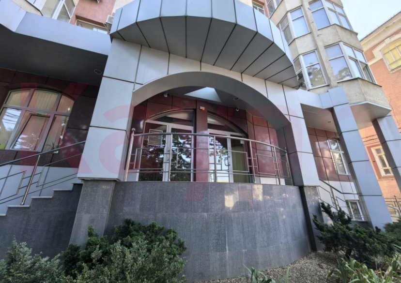 Продажа коммерции, 850 кв.м (Офисное) фото 2