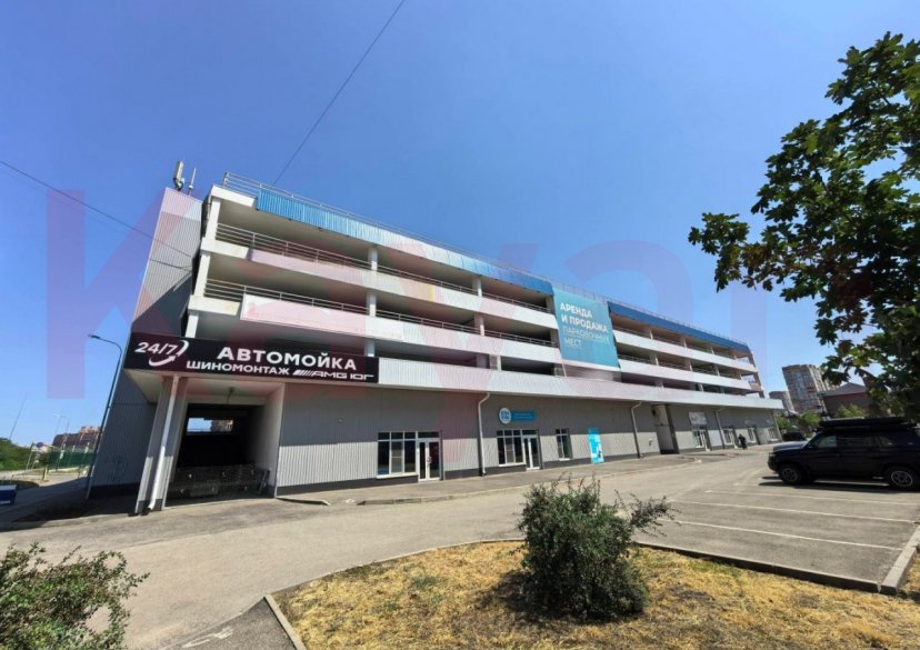 Продажа коммерции, 193 кв.м (Автомойка) фото 2 Продажа коммерции, 193 кв.м (Автомойка) фото 2