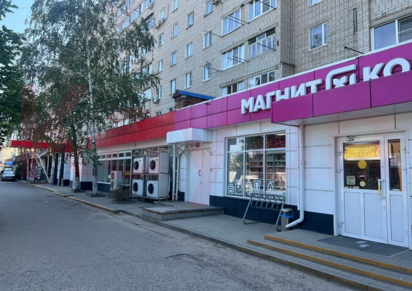Продажа коммерции, 224 кв.м (Торговое) фото 2 Продажа коммерции, 224 кв.м (Торговое) фото 2