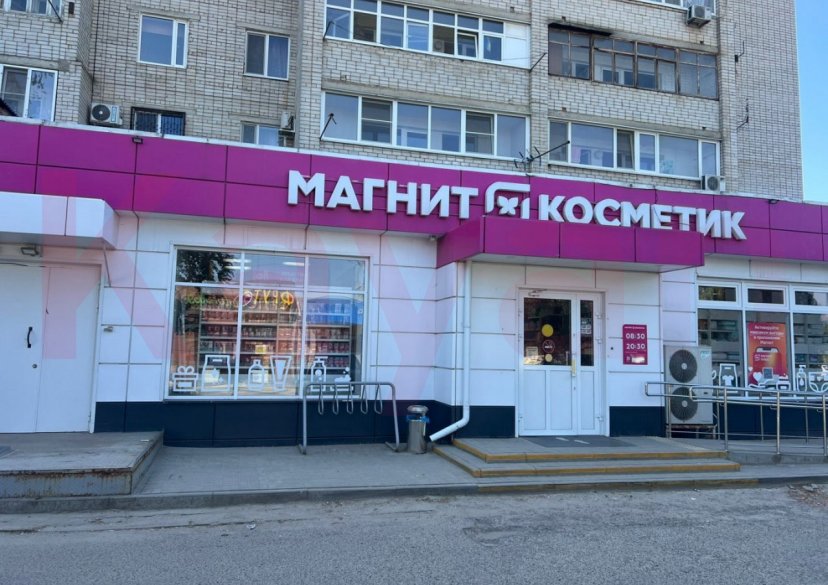 Продажа коммерции, 224 кв.м (Торговое) фото 1 Продажа коммерции, 224 кв.м (Торговое) фото 1