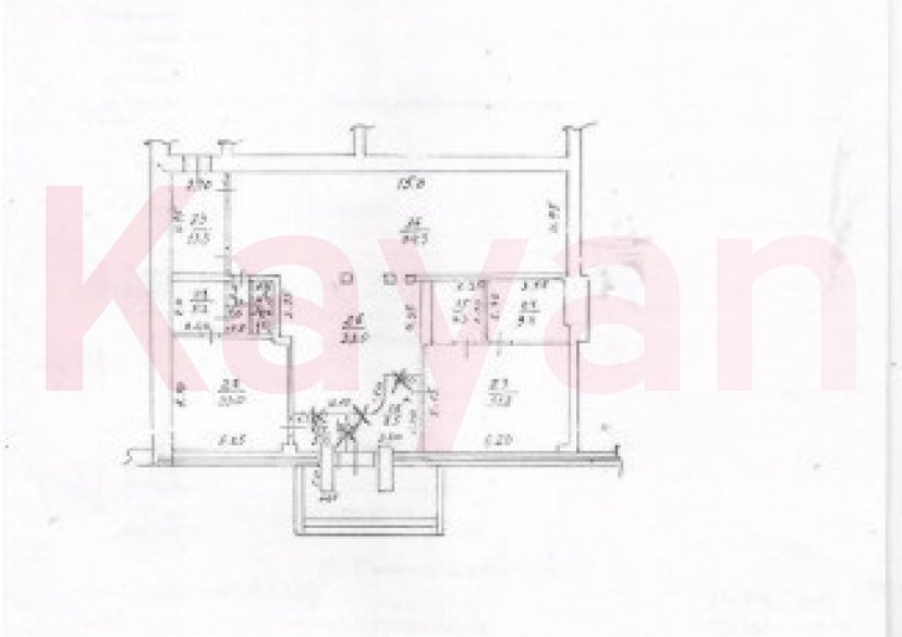 Продажа коммерции, 224 кв.м (Торговое) фото 3 Продажа коммерции, 224 кв.м (Торговое) фото 3