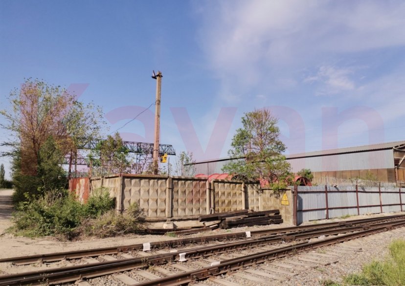 Продажа коммерции, 11937 кв.м (Производство) фото 15 Продажа коммерции, 11937 кв.м (Производство) фото 15