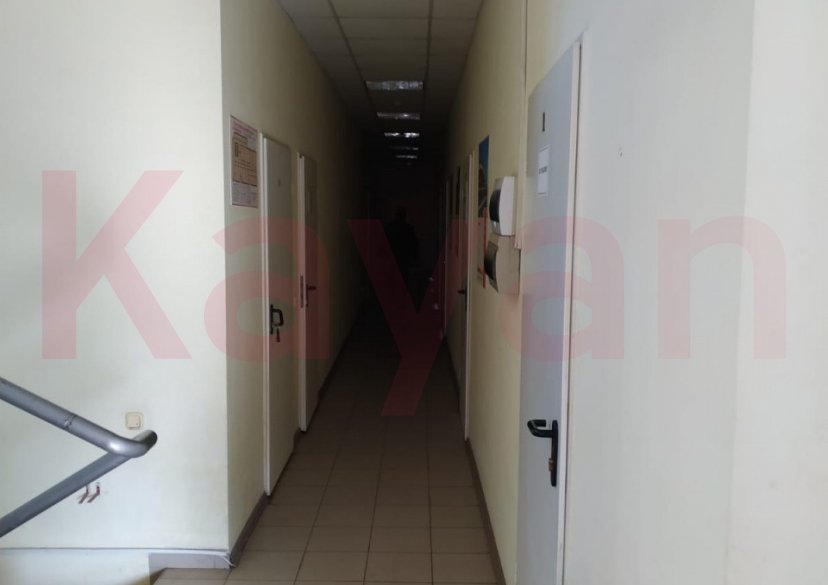 Продажа коммерции, 11937 кв.м (Производство) фото 24 Продажа коммерции, 11937 кв.м (Производство) фото 24