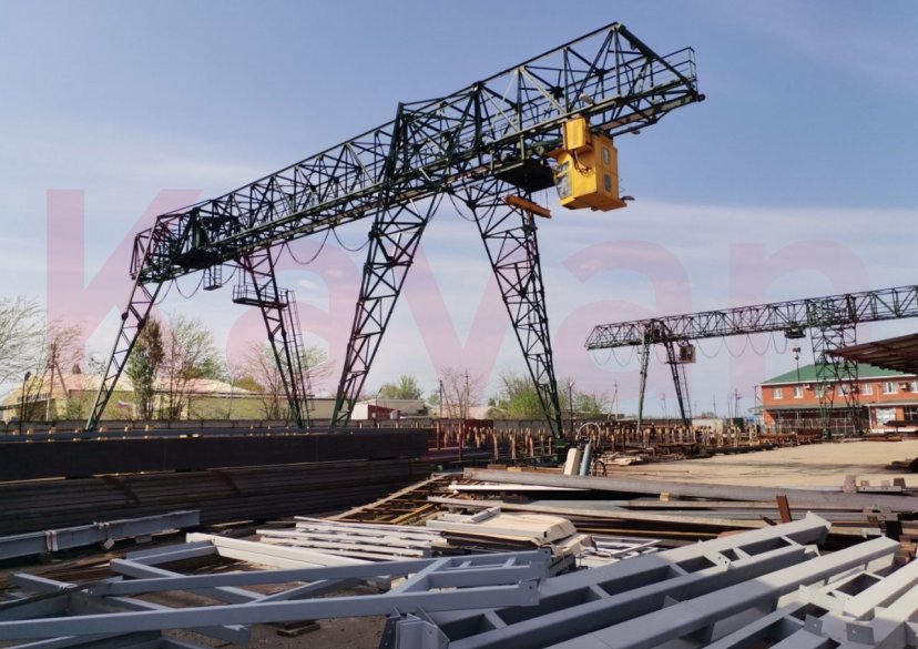 Продажа коммерции, 11937 кв.м (Производство) фото 0 Продажа коммерции, 11937 кв.м (Производство) фото 0