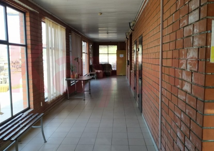 Продажа коммерции, 11937 кв.м (Производство) фото 20