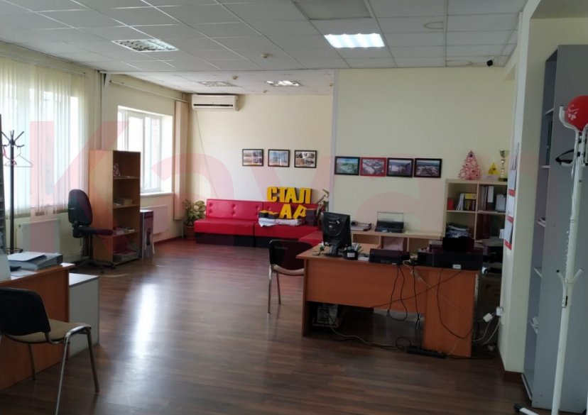 Продажа коммерции, 11937 кв.м (Производство) фото 21