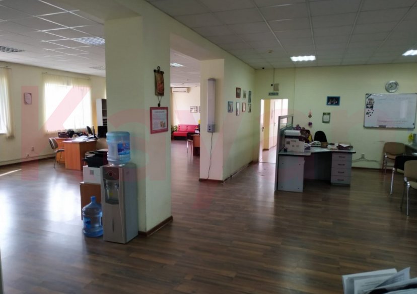 Продажа коммерции, 11937 кв.м (Производство) фото 18