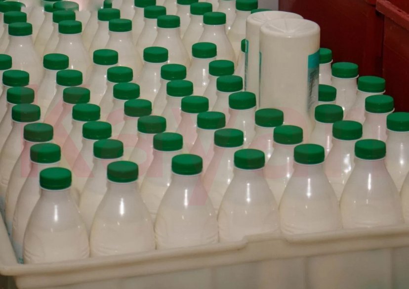 Продажа коммерции, 2800 кв.м (Производственное) фото 6