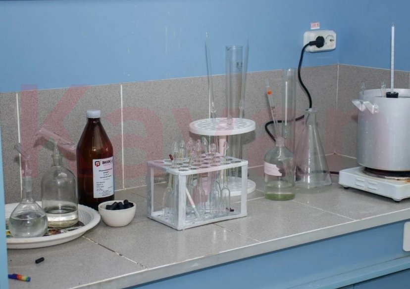 Продажа коммерции, 2800 кв.м (Производственное) фото 7