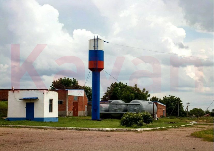 Продажа коммерции, 2800 кв.м (Производственное) фото 3 Продажа коммерции, 2800 кв.м (Производственное) фото 3