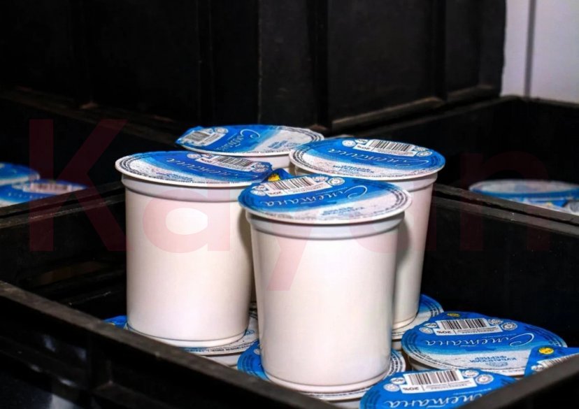 Продажа коммерции, 2800 кв.м (Производственное) фото 5 Продажа коммерции, 2800 кв.м (Производственное) фото 5