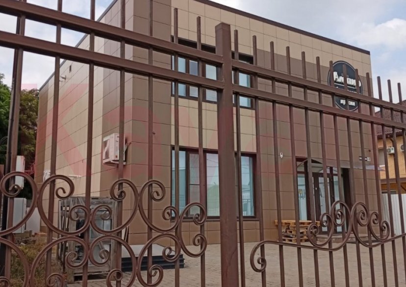 Продажа коммерции, 227 кв.м (Свободного назначения) фото 2