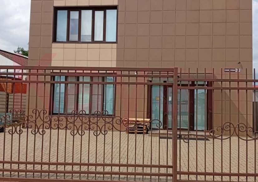 Продажа коммерции, 227 кв.м (Свободного назначения) фото 0 Продажа коммерции, 227 кв.м (Свободного назначения) фото 0