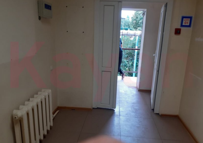 Аренда коммерции, 260 кв.м (Медицинский центр) фото 2 Аренда коммерции, 260 кв.м (Медицинский центр) фото 2