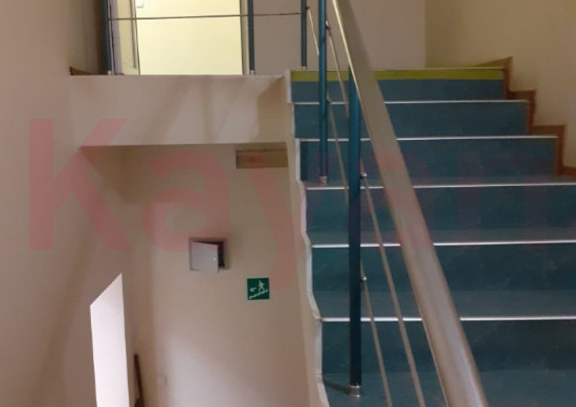 Аренда коммерции, 260 кв.м (Медицинский центр) фото 3 Аренда коммерции, 260 кв.м (Медицинский центр) фото 3