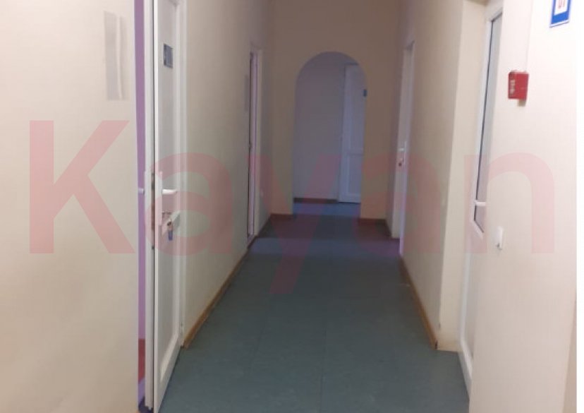 Аренда коммерции, 260 кв.м (Медицинский центр) фото 4 Аренда коммерции, 260 кв.м (Медицинский центр) фото 4