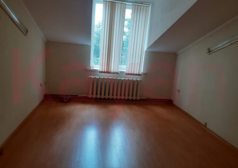 Аренда коммерции, 260 кв.м (Медицинский центр) фото 5 Аренда коммерции, 260 кв.м (Медицинский центр) фото 5