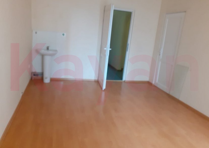 Аренда коммерции, 260 кв.м (Медицинский центр) фото 6