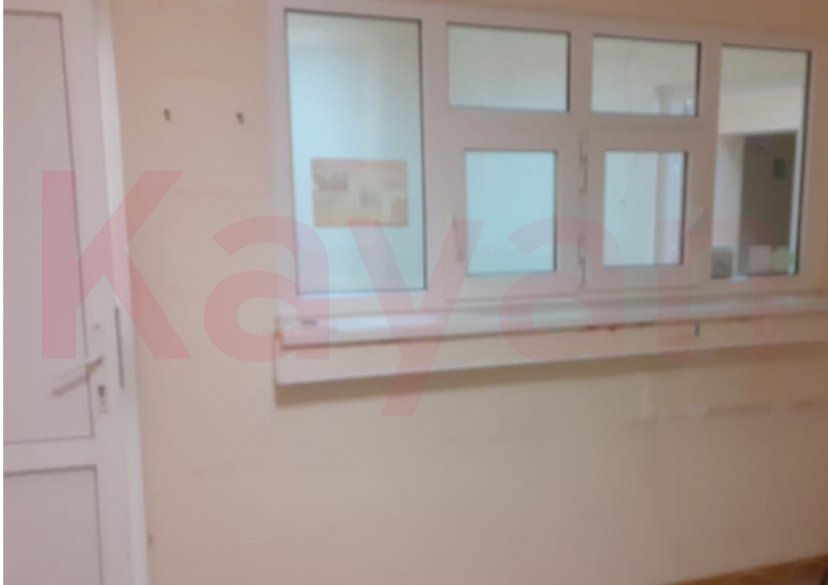 Аренда коммерции, 260 кв.м (Медицинский центр) фото 7