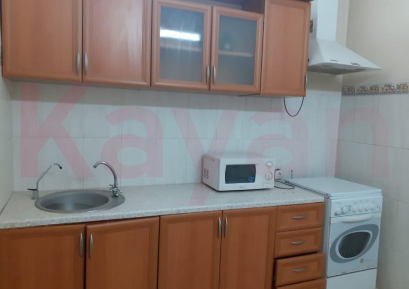 Аренда коммерции, 260 кв.м (Медицинский центр) фото 9