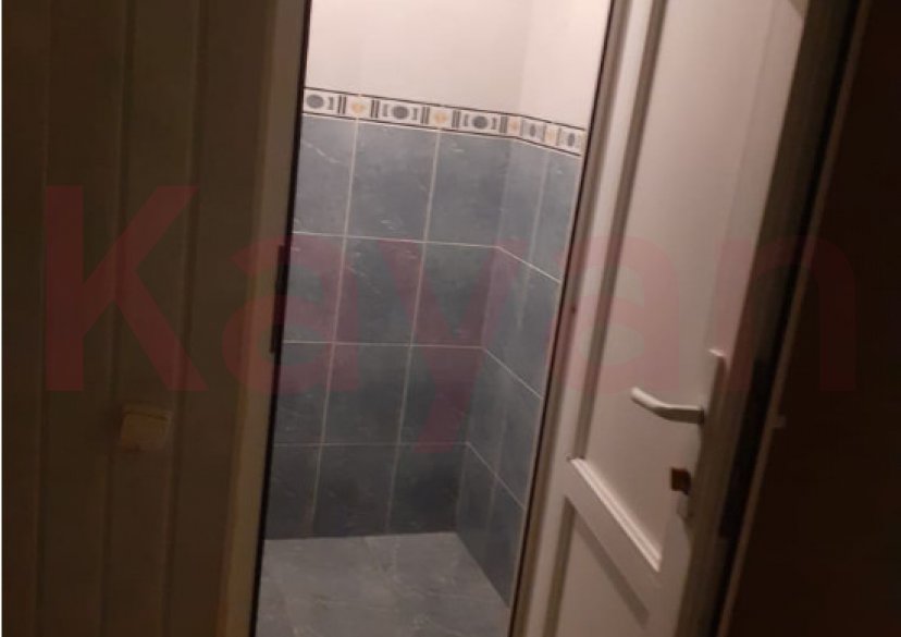 Аренда коммерции, 260 кв.м (Медицинский центр) фото 10