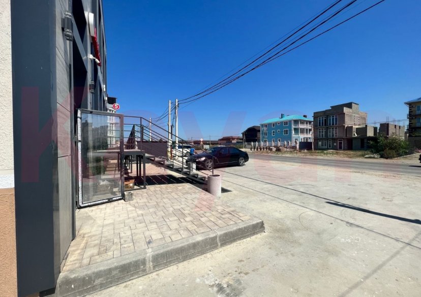 Продажа коммерции, 853 кв.м (Готовый бизнес) фото 8