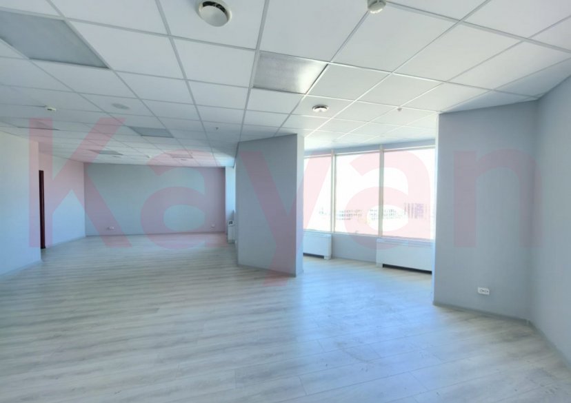 Аренда коммерции, 82 кв.м (Офисное) фото 2