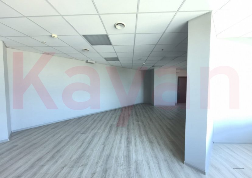 Аренда коммерции, 82 кв.м (Офисное) фото 3