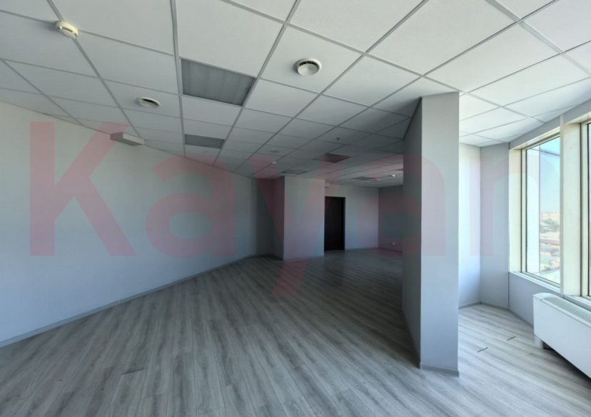 Аренда коммерции, 82 кв.м (Офисное) фото 4