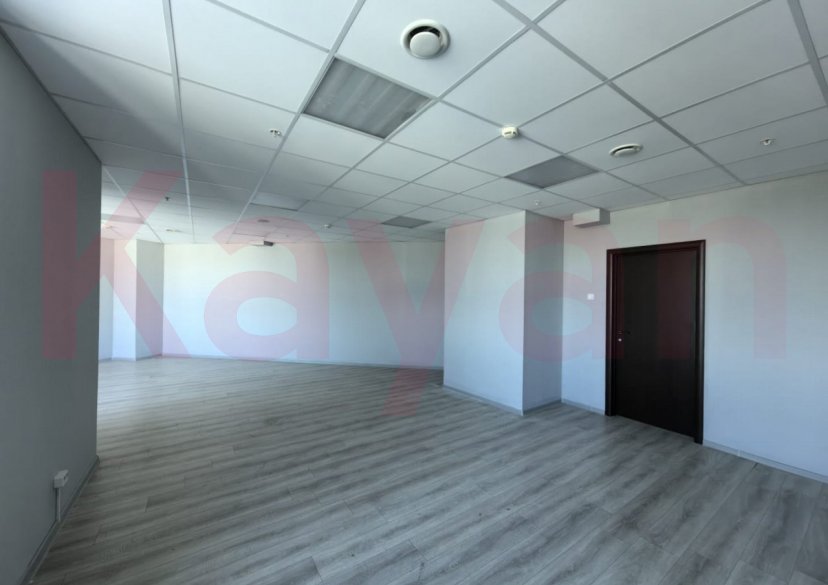 Аренда коммерции, 82 кв.м (Офисное) фото 5