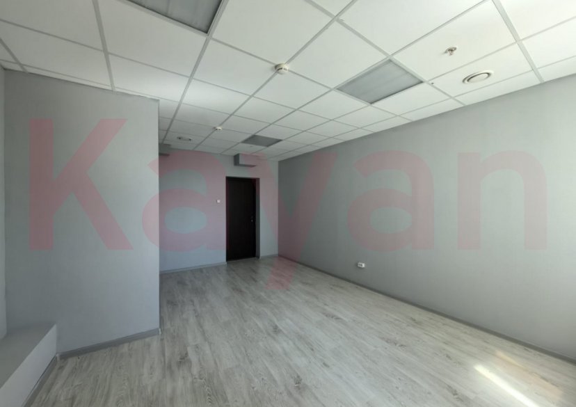 Аренда коммерции, 82 кв.м (Офисное) фото 6